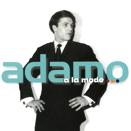Stream Inch Allah By Salvatore Adamo Listen Online For Free On Soundcloud