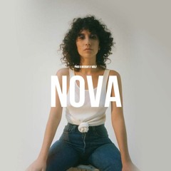 Nova| Tei Shi type | $50.00 L $200.00 Email for exclusive pricing