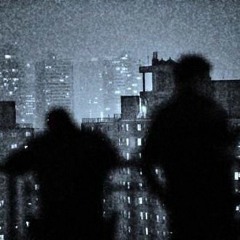 𝔰 𝔬 𝔲 𝔩 # 2