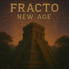 Fracto - New Age