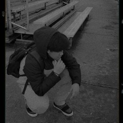 mekii ft ktwo p7 m4a