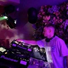 -Hardhouse 01- Dunnnk DJ