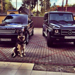 2Pac - Still ballin drill remix