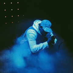LORDE SMiS - THE GRANDMASTER prod. by PLURAL $TAXX