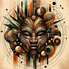 Douha X Petar Graso - 92 (TINCHA Afro Mashup)