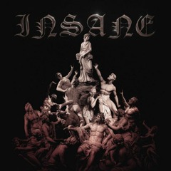 Insane (MRA Remix) |  Ap Dhillon