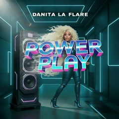 Power Play