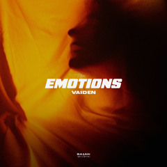 VAIDEN - Emotions