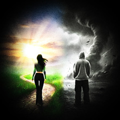 Вдвоём Нам Будет Лучше