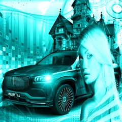 "𝒯𝓌𝒾𝓃 '𝐸𝓂!" with inurtia