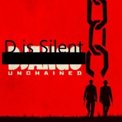 D is Silent - RZA/Wu-Tang Clan/Asap Mob Type Instrumental Beat Prod by Coolbeattio