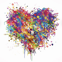 Bad Thing-Codeine Baby Ft.VIIBEZFOREVER