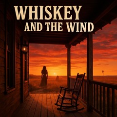 Whiskey and the Wind