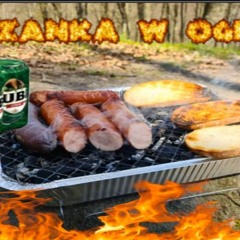 MUZYKA DO ROZPALANIA GRILLA 🔥🔥 MUZA DUDNI A SASIAD WKURWIONY DZWONI PO PALY🔥🔥