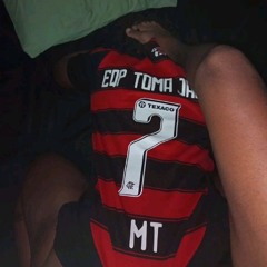 ME BOTA DE 4🍁🌊