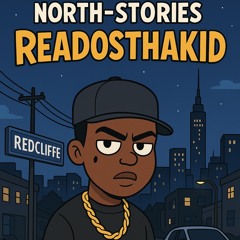North-stories
