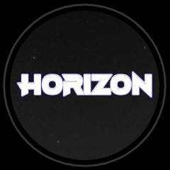 Latin-Tech-House @ Special for HORIZON