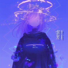 FAKE LOVE ( intrustrumental ) - HDUNG REMIX
