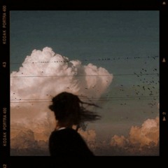 JstaKidd & XXVirDemure - Where to go!