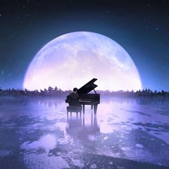 Nocturne