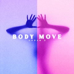 Body Move