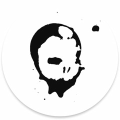 Jnq_Mdlr