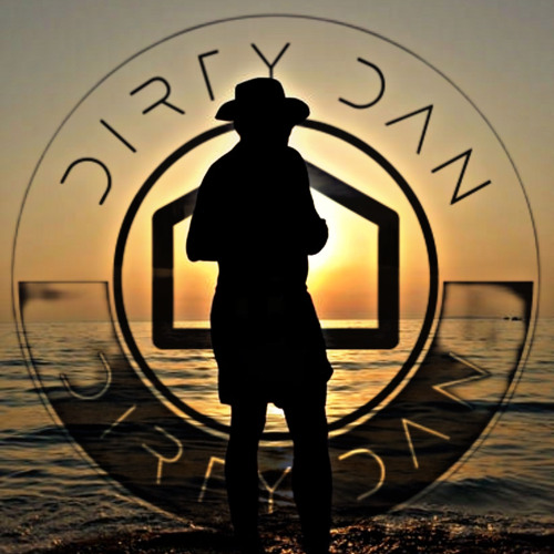 THE DOOR x MOVE (DIRTY DAN MIX)