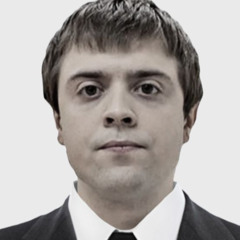 для расставания с девушкой