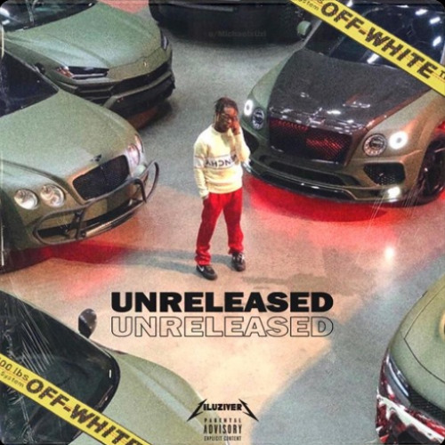 I Don't Even - Lil Uzi Vert (READ ACCOUNT BIO)