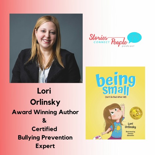 Prepare For Emotions: Lori Orlinsky'S New Book Will Break Your Heart - ijy99bt