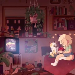 Malcom Todd - Chest Pains (I Love) 《Full Jakeneutron Cover》