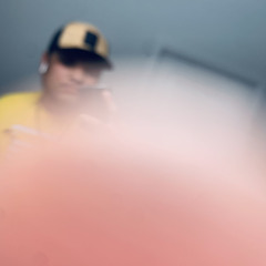 Epwanana Remix ft. MIGUEL