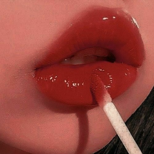 audio