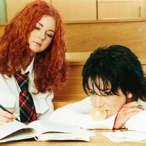 Stream Тату - Полчаса(Remix) By Korandrino | Listen Online For.