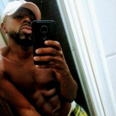 DooFaaaz - Mulher de Mc