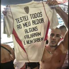 OLHA E APRENDE prod. @guerraoreal