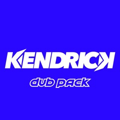 FLATLINE & KENDRICK - DARKNESS (OUT NOW)