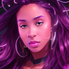 LONLEY bvnita open verse shekinah