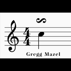 I'll Take Manhattan - Gregg Mazel on Tenor Sax 8 Piece Biltmore 20020112