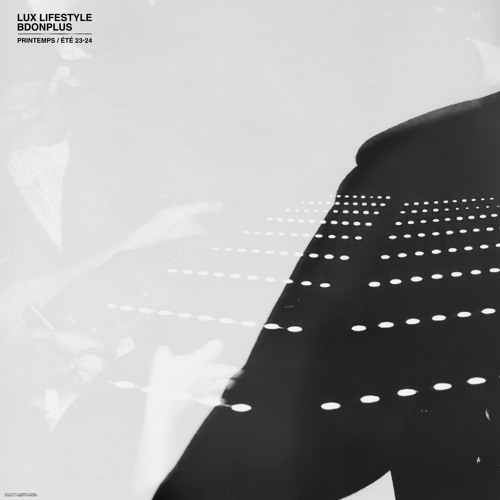 #yea #rackz[danielbellefontaine + Dyzphoria]