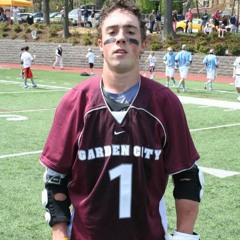 GC Lax Mix 2023 (clean)