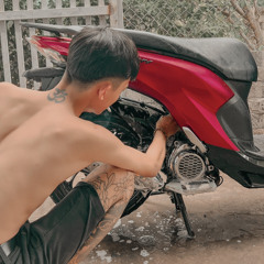 NST-ĐỒ HIỆU🤪AnhTuan ft ThaoVy