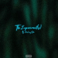 Experiment 1 , prod Paris