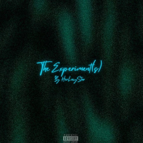 Experiment 1 , prod Paris