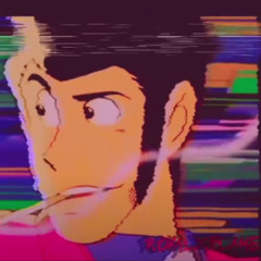 Dimmelo in Settembre x Bossa Nova (slowed + chopped + loops) (prod. Royalxflame)