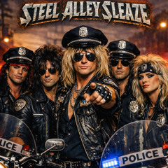 Your Songs Betray You