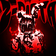 Z-Dieta (Slowed + Reverb)