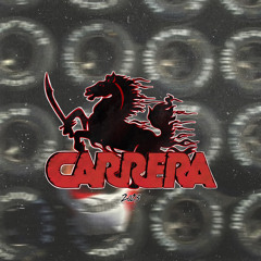 Carrera - Nordstrand 2023 (Sleiken, Sv3an, GUDEN, Piraten)