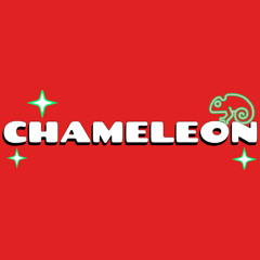 Chameleon Showreel 2025