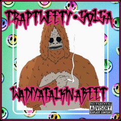 WADIYATALKINABEET [PROD.SOLSA]